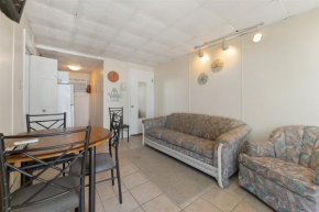 404 E Denver Ave, Unit 403